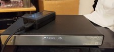 Humax UHD 4tune+ 4K Twin