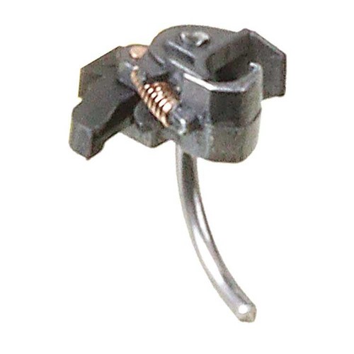 Kadee kupplung für - h0,