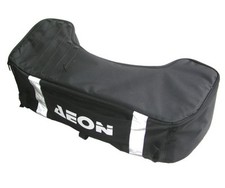 Quad AEON Cobra Gepäcktasche