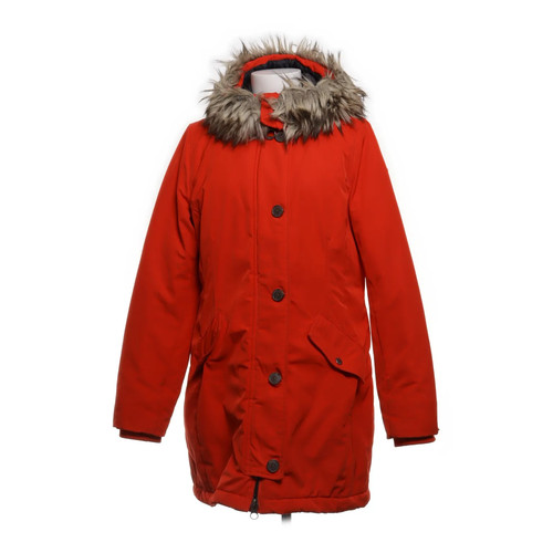 Tom tailor wintermantel - tom, tailor,