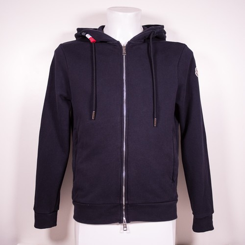 Moncler herren maglia hoodie - herren,