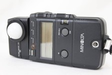 Minolta Flash Meter IV
