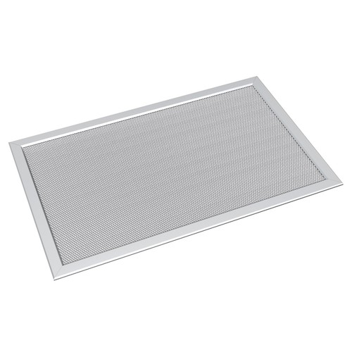Lichtschachtabdeckung
