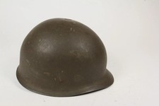 Bw Bundeswehr Stahlhelm