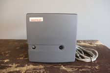 Weishaupt wl5 h - wl5/1-b,