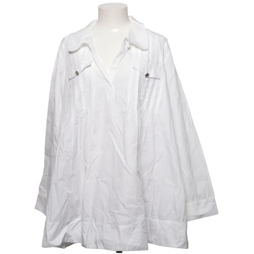 Ulla popken bluse größe - ulla, popken,
