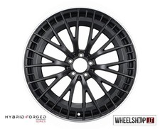 Mercedes Benz Style R19 5x112