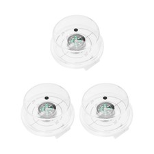 Solarwinkel-Führer mit