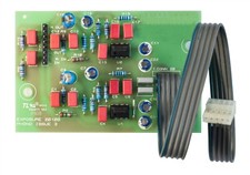 Belichtung 2010s2 bewegliche