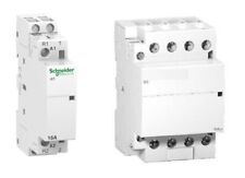 Schütze / Relais für