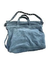 Jimmy Choo for H&M, großer