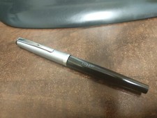 VINTAGE OLD SOENNECKEN FLIPPER