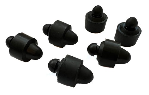 Puffer set für - set, simson