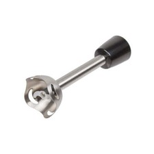 Moulinex MS-650444 Hand