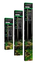Fluval Plant 3.0 LED Aquariumbeleuchtung in 4 verschiedene Größen / LED Leuchte