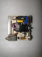 Vaillant  100526