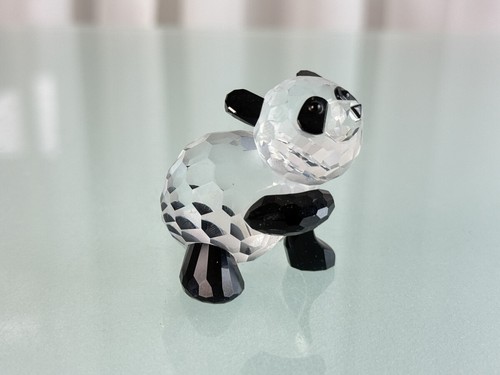 Swarovski figur 181080 - figur,