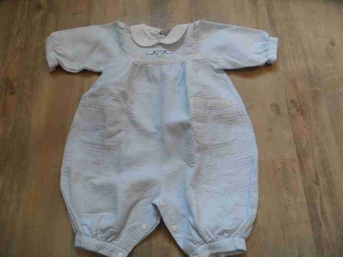 Baby dior chicer - baby,