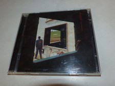 CD     Pink Floyd - Echoes - The Best of Pink Floyd