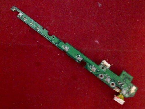 Power einschalter off - power,