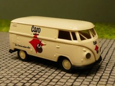 Brekina 1096 vw t1 - 1096,