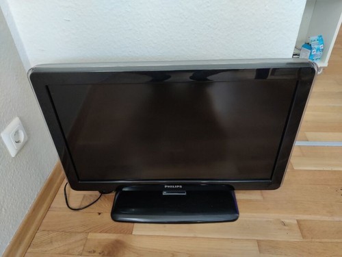 Lcd 1920x1080 60 hz - tv, 1920x1080,