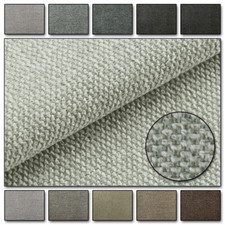 Premium Polsterstoff MONTANA