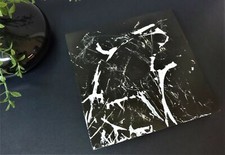 Neu design nespresso kunst - design,
