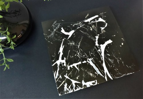 Neu design nespresso kunst - neu,