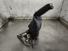 7G912780BE bremshebel FORD