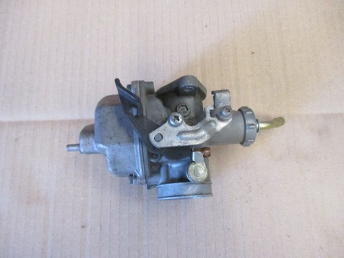 Vergaser für honda 125 - vergaser, rebel