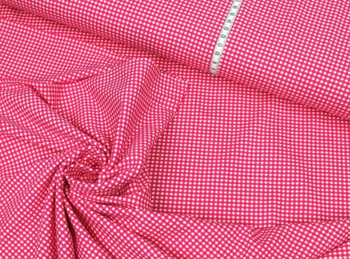 Jersey baumwolljersey soff - jersey,