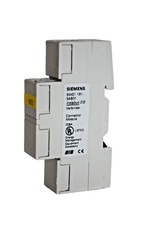Siemens EIB (KNX kompatibel)