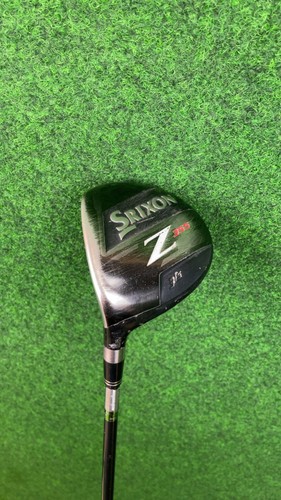 Srixon 355 holz graphit - 355, 3-holz