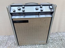 Hohner Orgaphon 24MH Combo