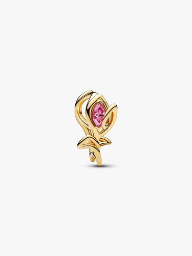 Pandora moments 14kt gold - moments, 14kt.