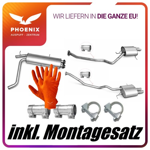 Für bmw e53 - für,