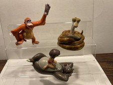 Disney Dschungelbuch Applause