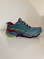 La Sportiva Akasha II