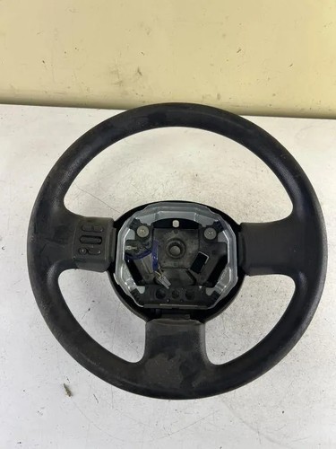 Nissan micra iii k12 lenkrad - nissan,