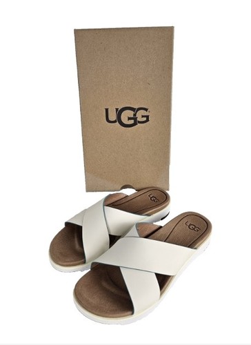 Ugg australia kari damen - ugg,