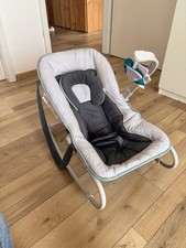 Babymoov Babywippe Graphik