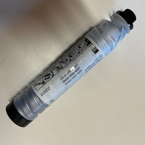 Toner original typ - toner,