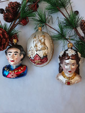 Sissi mit Franz u.Schloß