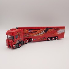 Herpa 121279 scania - 121279, r