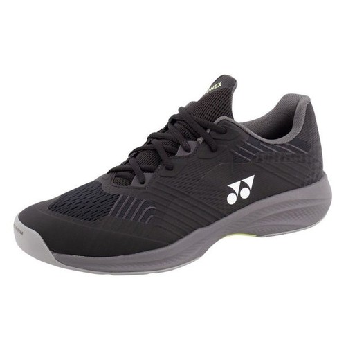 Yonex sonicage carpet herren - yonex,
