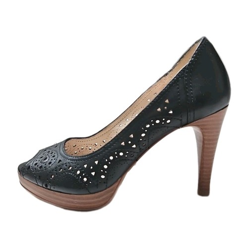 Avenue schuhe pumps - th,