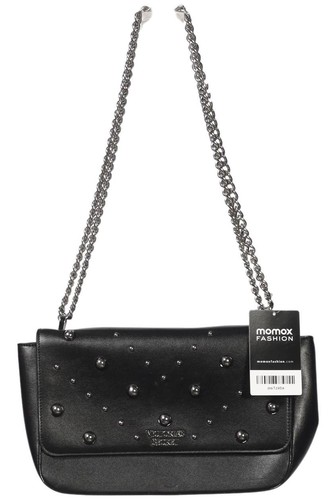 Victorias secret handtasche - victorias,