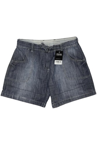 Chillaz shorts damen kurze - chillaz,