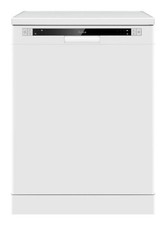 Amica GSP542010W 60 cm